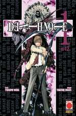 Death Note